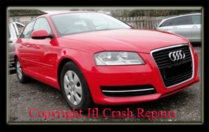 Car_body_repairs_Audi_bumper_after
