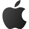apple_brand_brands_ios_logo_icon
